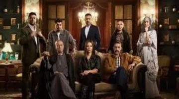 سر الإخوة.. مؤلفو قسمة العدل يكشفون الصراع قبل عرضه على ON